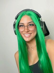 Lamhard Onlyfans Latest Premium Leaks