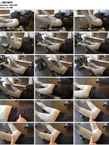 Actress Abigail Spencer Nudes Leaked on the Internet