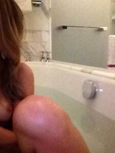 Sexy Amber Heard Nude Leaks