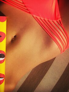 Super Model Emily Ratajkowski Nude Leaks