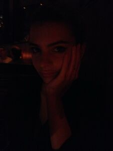 Super Model Emily Ratajkowski Nude Leaks