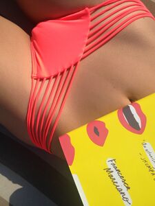 Super Model Emily Ratajkowski Nude Leaks