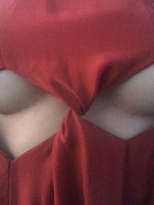 Super Model Emily Ratajkowski Nude Leaks