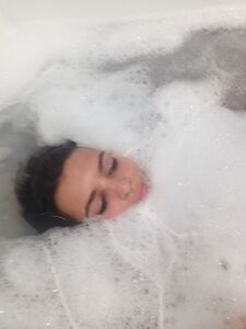 Super Model Emily Ratajkowski Nude Leaks