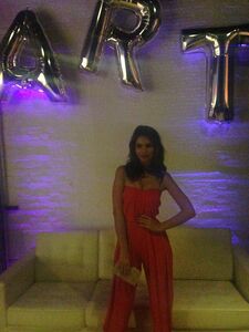 Super Model Emily Ratajkowski Nude Leaks