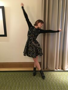 Super Hot Emma Watson Nudes Leaked on the Internet