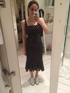 Super Hot Emma Watson Nudes Leaked on the Internet