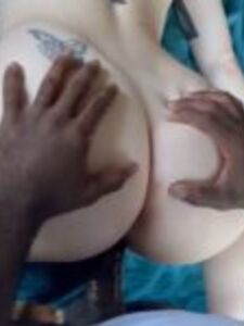 Sabrina Nichole Nude Blowjob Cumshot OnlyFans SET Leaked