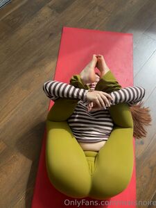 Mars Noire Onlyfans Pics