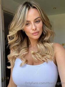 Rhian Sugden onlyfans collection