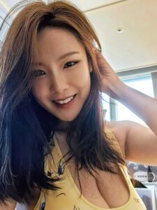 Norajoy Aka Norajoying Nude Boobs Latest Onlyfans Leaks Set