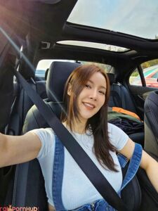 Norajoy Aka Norajoying Nude Boobs Latest Onlyfans Leaks Set