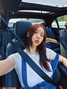 Norajoy Aka Norajoying Nude Boobs Latest Onlyfans Leaks Set