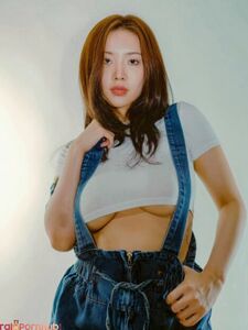 Norajoy Aka Norajoying Nude Boobs Latest Onlyfans Leaks Set