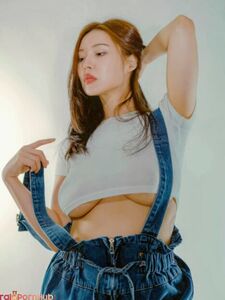 Norajoy Aka Norajoying Nude Boobs Latest Onlyfans Leaks Set