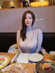 Norajoy Aka Norajoying Nude Boobs Latest Onlyfans Leaks Set