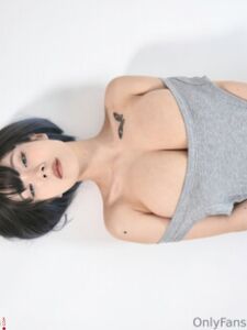 Norajoy Aka Norajoying Nude Boobs Latest Onlyfans Leaks Set