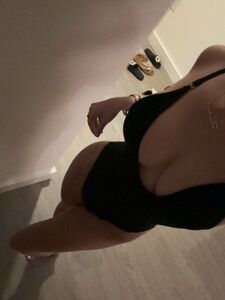 Breckie Hill Nude Boobs And Nipple Slips Latest Onlyfans Leaks Photos