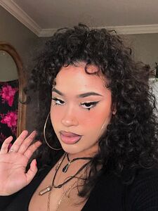 Liltriste Bbytriste Hot photos Tristeluna Tristebby XXX