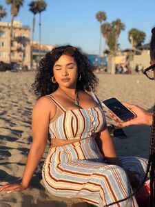 Liltriste Bbytriste Hot photos Tristeluna Tristebby XXX