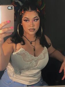 Liltriste Bbytriste Hot photos Tristeluna Tristebby XXX