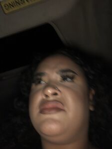 Liltriste Bbytriste Hot photos Tristeluna Tristebby XXX