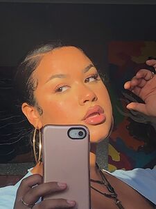 Liltriste Bbytriste Hot photos Tristeluna Tristebby XXX