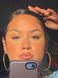 Liltriste Bbytriste Hot photos Tristeluna Tristebby XXX