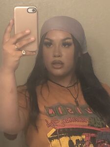 Liltriste Bbytriste Hot photos Tristeluna Tristebby XXX