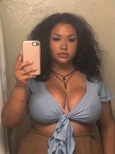 Liltriste Bbytriste Hot photos Tristeluna Tristebby XXX