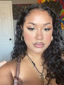 Liltriste Bbytriste Hot photos Tristeluna Tristebby XXX