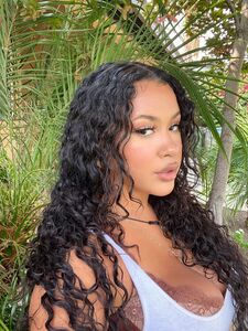 Liltriste Bbytriste Hot photos Tristeluna Tristebby XXX