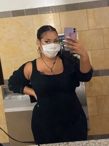 Liltriste Bbytriste Hot photos Tristeluna Tristebby XXX