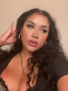 Liltriste Bbytriste Hot photos Tristeluna Tristebby XXX