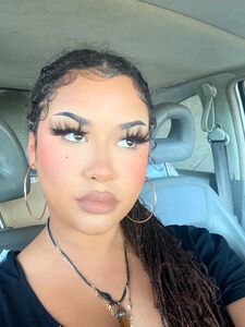 Liltriste Bbytriste Hot photos Tristeluna Tristebby XXX