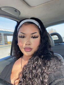 Liltriste Bbytriste Hot photos Tristeluna Tristebby XXX