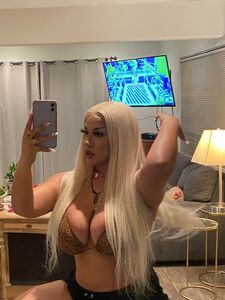 Liltriste Bbytriste Hot photos Tristeluna Tristebby XXX