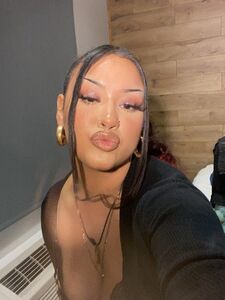 Liltriste Bbytriste Hot photos Tristeluna Tristebby XXX