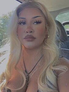 Liltriste Bbytriste Hot photos Tristeluna Tristebby XXX