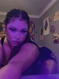 Liltriste Bbytriste Hot photos Tristeluna Tristebby XXX