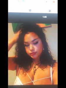 Liltriste Bbytriste Hot photos Tristeluna Tristebby XXX