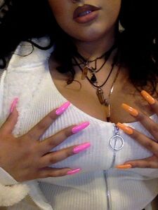 Liltriste Bbytriste Hot photos Tristeluna Tristebby XXX