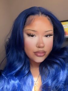 Liltriste Bbytriste Hot photos Tristeluna Tristebby XXX