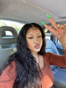 Liltriste Bbytriste Hot photos Tristeluna Tristebby XXX