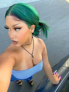 Liltriste Bbytriste Hot photos Tristeluna Tristebby XXX