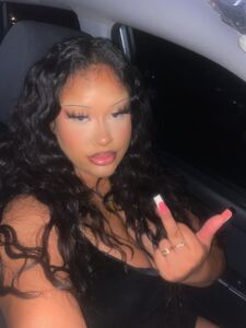 Liltriste Bbytriste Hot photos Tristeluna Tristebby XXX