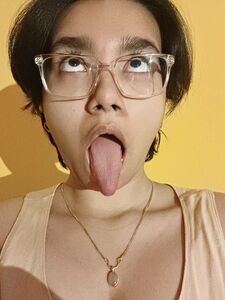 Uma Ghosh nude naked nudes sex sextape viral mms