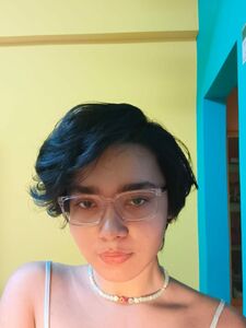 Uma Ghosh nude naked nudes sex sextape viral mms