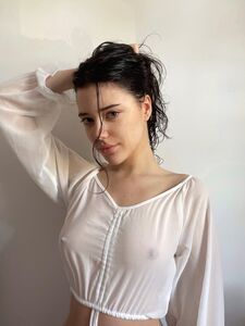 Vanessa.Rhd ONLYFANS Hot Leak