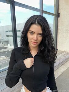 Vanessa.Rhd ONLYFANS Hot Leak